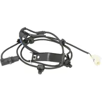 ABE ABS Sensor Raddrehzahl Vorne Rechts für TOYOTA HILUX III Pick-up (TGN1, GGN2, GGN1, KUN2, KUN1) CCZ1350ABE