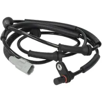 AUTLOG Sensor, Raddrehzahl AS4406