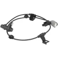 ABE Sensor, Raddrehzahl CCZ1616ABE Rechts