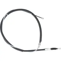 Bosch Bremszug, Handbremse 1 987 482 933