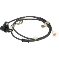 ABE Sensor, Raddrehzahl CCZ1075ABE Links