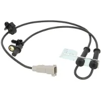 ABE Sensor, Raddrehzahl CCZ1434ABE