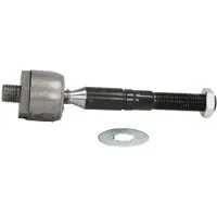 Delphi Axialgelenk, Spurstange TA3046