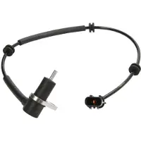 ABE Sensor, Raddrehzahl CCZ1206ABE Rechts