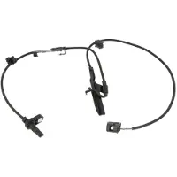 ABE Sensor, Raddrehzahl CCZ1084ABE Links
