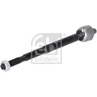 FEBI BILSTEIN Axialgelenk, Spurstange 180275