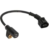 ABE Sensor, Raddrehzahl CCZ1535ABE