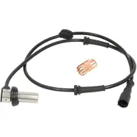 ABE Sensor, Raddrehzahl CCZ1042ABE