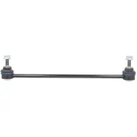 Delphi Stange/Strebe, Stabilisator TC6996