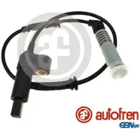 AUTOFREN SEINSA Sensor, Raddrehzahl DS0634