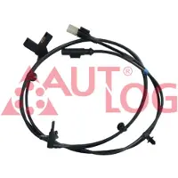 AUTLOG Sensor, Raddrehzahl AS5491