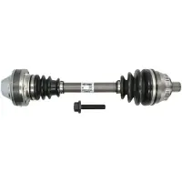 Skf Antriebswelle VKJC 5280