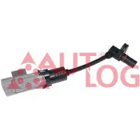 AUTLOG Sensor, Raddrehzahl AS5527