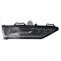 TYC Blinkleuchte 310-0261-3