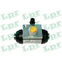 LPR Radbremszylinder C31341