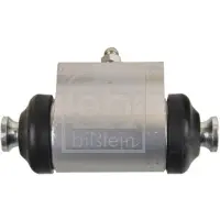 FEBI BILSTEIN Radbremszylinder 180404
