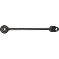 AUGER Stange/Strebe, Stabilisator 75678 Links