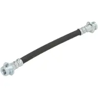 Delphi Bremsschlauch LH7539