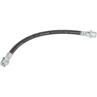 Delphi Bremsschlauch LH7361