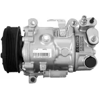AIRSTAL Klimakompressor 10-2130