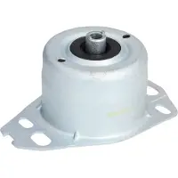 Impergom Lagerung, Motor 26329