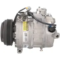 AIRSTAL Klimakompressor 10-1589