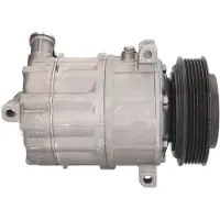 AIRSTAL Klimakompressor 10-1081