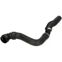 ORIGINAL IMPERIUM Kühlerschlauch Wasserschlauch für VW Golf IV Schrägheck (1J1) 223541