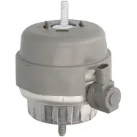 ORIGINAL IMPERIUM Lagerung, Motor 37576