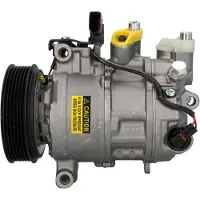AIRSTAL Klimakompressor 10-3911