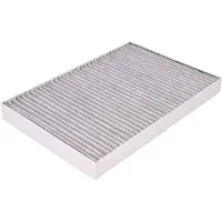 PURRO Innenraumluftfilter mit Aktivkohle PUR-PC0004AG