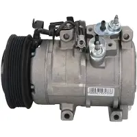AIRSTAL Klimakompressor 10-2333
