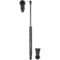 Krosno Motorlager Vorne für OPEL Astra J Sports Tourer (P10) 31778