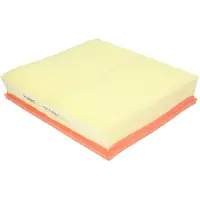 PURRO Luftfilter PUR-PA0001