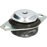 ORIGINAL IMPERIUM Motorlager für FIAT Seicento / 600 Schrägheck (187) 26062