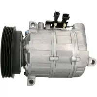 AIRSTAL Klimakompressor 10-1002