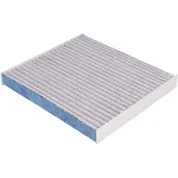 PURRO Innenraumluftfilter mit Aktivkohle PUR-PC8035AG