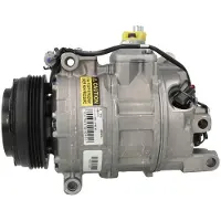 AIRSTAL Klimakompressor 10-1092