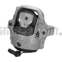 Impergom Motorträger 37384