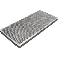 PURRO Innenraumluftfilter mit Aktivkohle PUR-PC3003C
