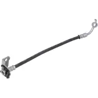TRW Bremsschlauch PHD2265