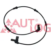 AUTLOG Sensor, Raddrehzahl AS5516