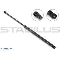 STABILUS Gasfeder, Koffer-/Laderaum 692197