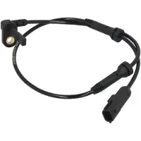 Bosch Sensor, Raddrehzahl 0 986 594 670