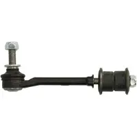 Delphi Stange/Strebe, Stabilisator TC2940