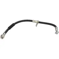 Delphi Bremsschlauch LH7724