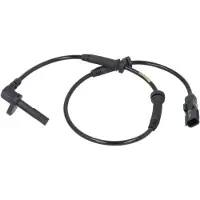 AUTLOG Sensor, Raddrehzahl AS5563