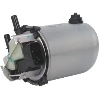 Bosch Kraftstofffilter F 026 402 288