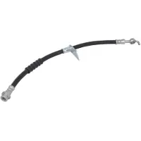 Delphi Bremsschlauch LH7723