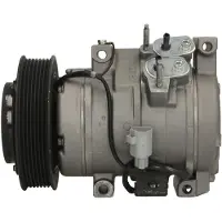 AIRSTAL Klimakompressor 10-1007